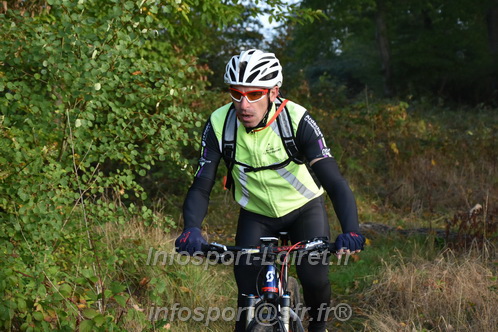 St Gervais2025_FFA/STGERVAIS2025_01498.JPG